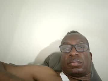 Bbc235726 Chaturbate stream image from July 13, 2025