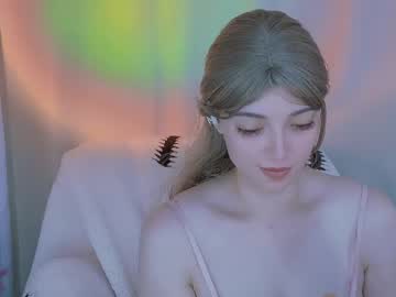 Beauty_Lulu Chaturbate stream image from July 13, 2025