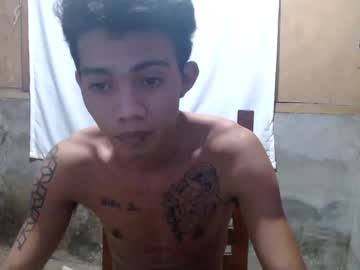 Bigcock_Jasper Chaturbate stream image from July 13, 2025