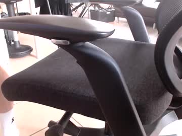 Charlesverne Chaturbate stream image from July 13, 2025
