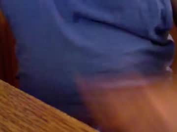 Comesinaquart Chaturbate stream image from July 13, 2025