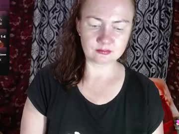 Emilydoth Chaturbate stream image from July 13, 2025