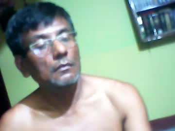 Forget379 Chaturbate stream image from July 13, 2025