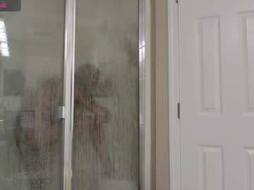 Hard_Knoxx1 Chaturbate stream image from July 13, 2025