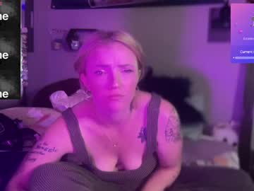 Hotmommy1551 stream image from July 13, 2025