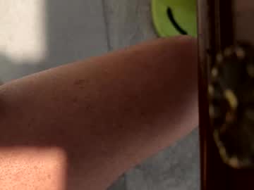 Justanudedude Chaturbate stream image from July 13, 2025