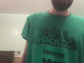 Kelkun2828 Chaturbate stream image from July 13, 2025