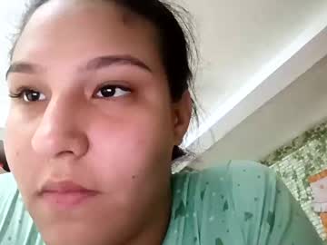Lebineydeway15 Chaturbate stream image from July 13, 2025