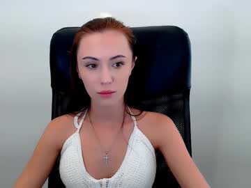 Nikonara_ Chaturbate stream image from July 13, 2025