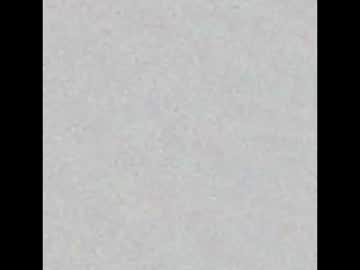 Otter_North Chaturbate stream image from July 13, 2025