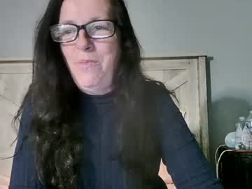 Peachygoddessisland Chaturbate stream image from July 13, 2025