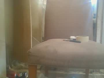 Servingfems Chaturbate stream image from July 13, 2025