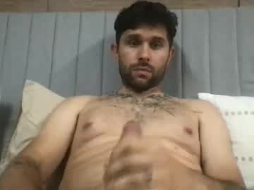 Sonlle Chaturbate stream image from July 13, 2025