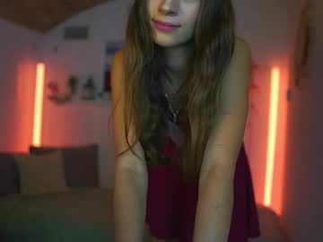 Sophie__Nice Chaturbate stream image from July 13, 2025