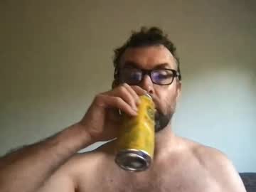 Spunky_Spanky Chaturbate stream image from July 13, 2025