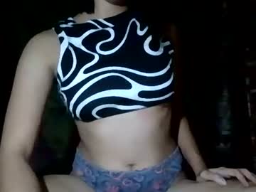 Tightpussypinay20 Chaturbate stream image from July 13, 2025