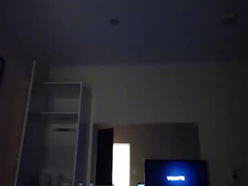 Tropicalguy9376 Chaturbate stream image from July 13, 2025