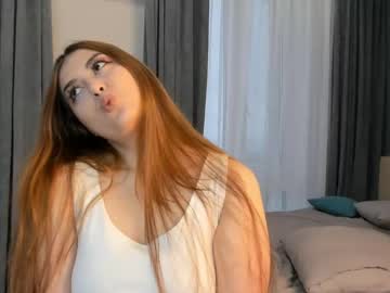 Vibe_House Chaturbate stream image from July 13, 2025