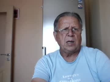 Wer_Tman157868 Chaturbate stream image from July 13, 2025