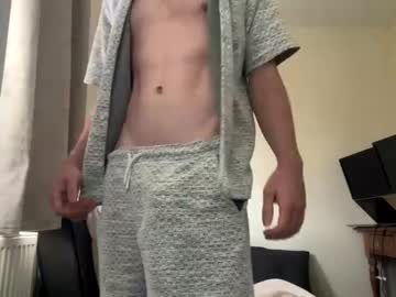 0yboy Chaturbate stream image from July 13, 2025