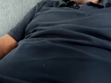 Alesao80 Chaturbate stream image from July 13, 2025