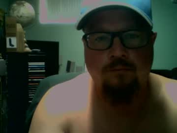 Allofuck4 Chaturbate stream image from July 13, 2025