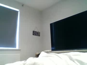 Biopenjay Chaturbate stream image from July 13, 2025