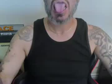 Cpl_Inlove Chaturbate stream image from July 13, 2025