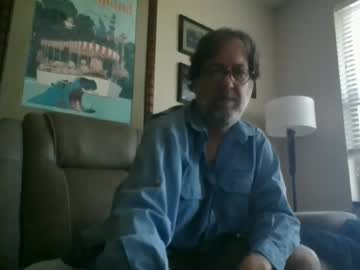 Deaddrift Chaturbate stream image from July 13, 2025
