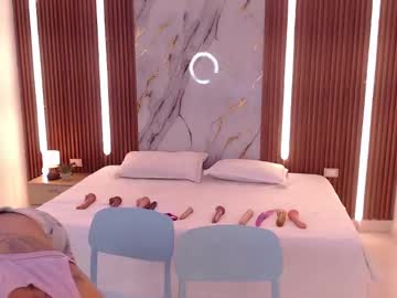 Lina_Fajardo22 Chaturbate stream image from July 13, 2025
