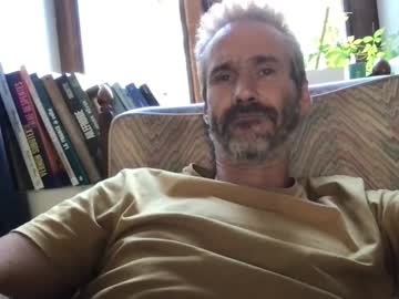 Morgan26morgan26 Chaturbate stream image from July 13, 2025