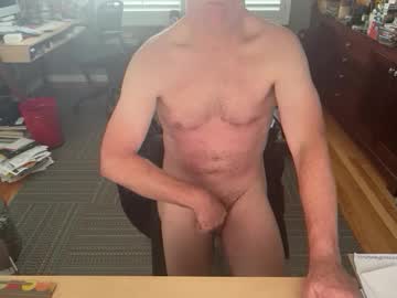 Norcalguy66 Chaturbate stream image from July 13, 2025