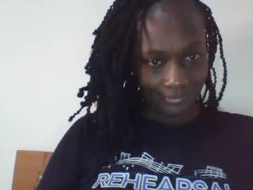 Pretty_Beib Chaturbate stream image from July 13, 2025