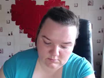 Renataoia Chaturbate stream image from July 13, 2025
