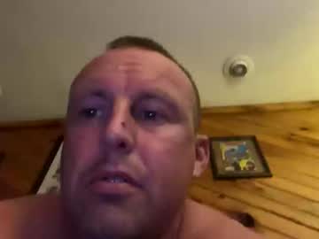 Rusty_Shackleford15 Chaturbate stream image from July 13, 2025