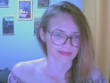 Sea_Dream Chaturbate stream image from July 13, 2025