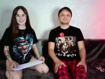 _Sexy_Strawberry_ Chaturbate stream image from July 13, 2025