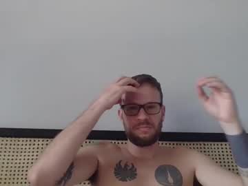 Useitorlossit Chaturbate stream image from July 13, 2025