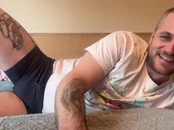 612dilf Chaturbate stream image from July 13, 2025