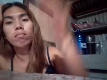 Andrea06121998 Chaturbate stream image from July 13, 2025