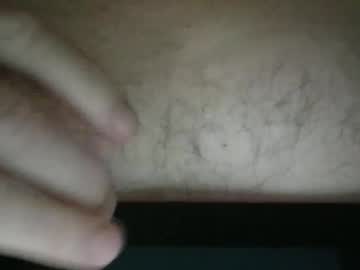 Bagalan Chaturbate stream image from July 13, 2025