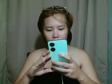 Britney_Asianna stream image from July 13, 2025