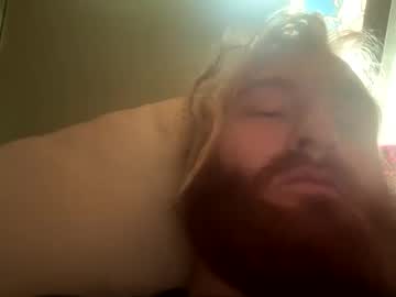 Collageslutycuple Chaturbate stream image from July 13, 2025