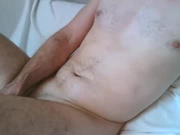 Dan567y Chaturbate stream image from July 13, 2025