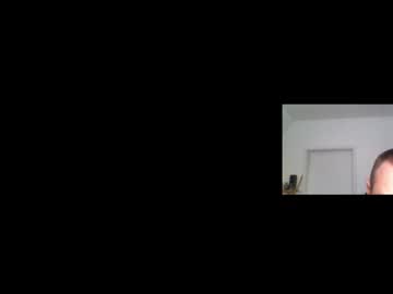 Er37 Chaturbate stream image from July 13, 2025