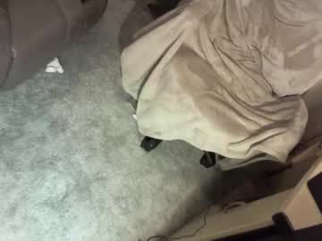 Feelicd Chaturbate stream image from July 13, 2025
