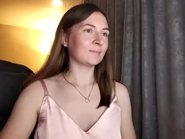 Humpygrey Chaturbate stream image from July 13, 2025