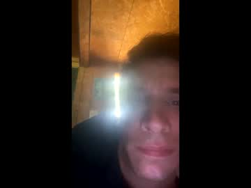 Jolenen Chaturbate stream image from July 13, 2025