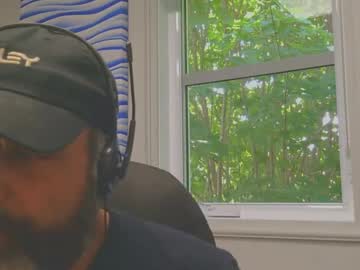 Math959 Chaturbate stream image from July 13, 2025