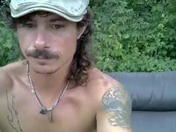 Maxbaluba83 Chaturbate stream image from July 13, 2025